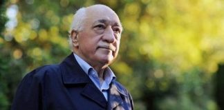 Fethullah Gülen’in Türkiye’ye dönme şartı: Uluslararası bağımsız bir komite
