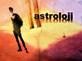 Astroloji: 30 Ağustos - 26 Eylül Merkür retrosu başak ikizler yay