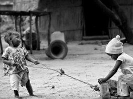 Kaf Dağına çıkarılmış beklentiler ve toplumsal mutsuzluk