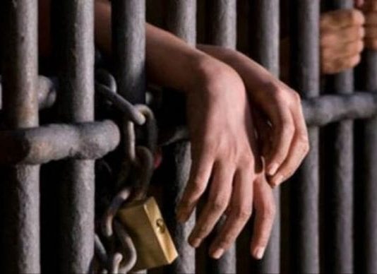 Binlerce çocuk terör kurbanı ve cezaevinde işkence yaşıyor