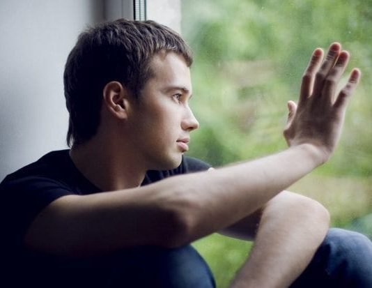 Erkekleri cinsellikten korkutan 6 sebep cinsellik korkusu