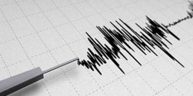Fransız Le Figaro'da yayınlanan deprem raporuna Kandilli'den yanıt