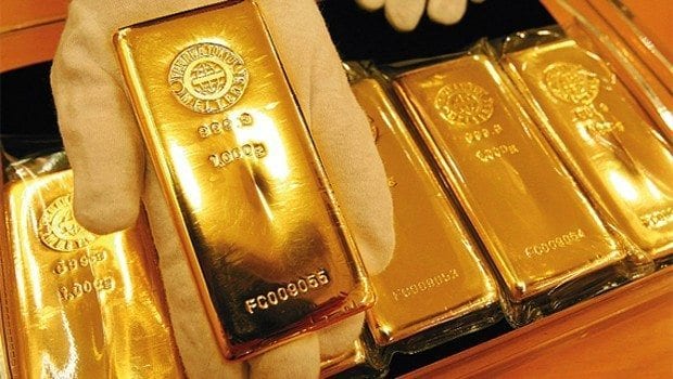 Gram altın fiyatını yükselten 5 önemli neden