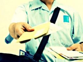 İlanen tebligat ve usulü nasıl? Meçhul adres nedir?