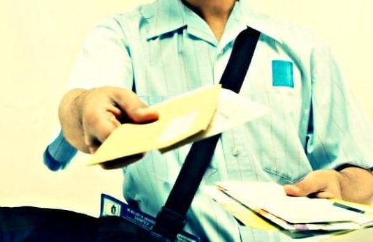 İlanen tebligat ve usulü nasıl? Meçhul adres nedir?