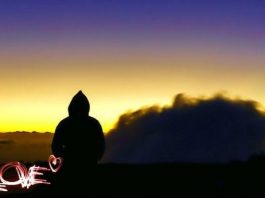 Yaşanan ilişki sorunlarının büyük kısmı neye yatırım yapıldığıyla ilgilidir...