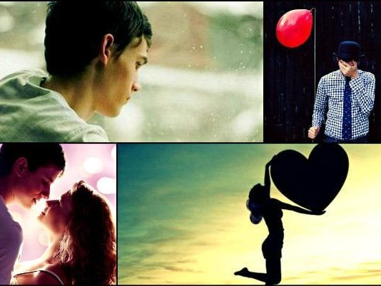 ilişkiler hakkında muhtemelen bilmediğiniz 5 inanılmaz gerçek