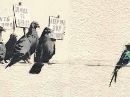 İnsanları anlayamamak üzerine