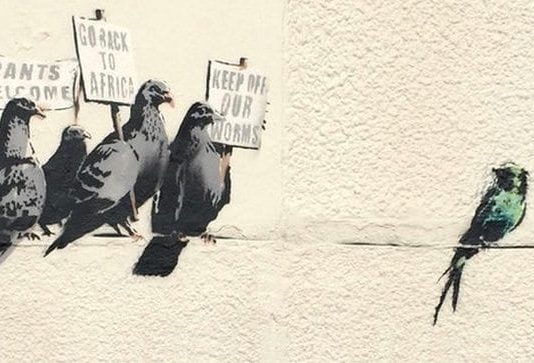 İnsanları anlayamamak üzerine