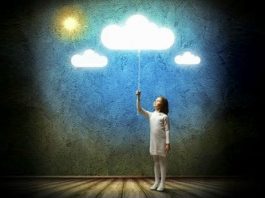 Kendini bulmak: Yapay mutluluklara saklanmadan yaşamak