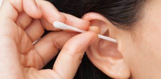 Kulak çubuğu ile kulak temizlemek ne kadar doğru?