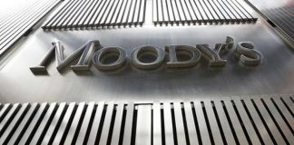 Ekonomi: Moody's'den Türkiye'nin kredi notu değerlendirmesi