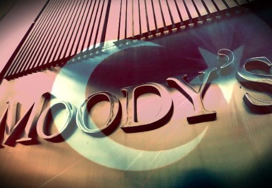 Moody's Türkiye değerlendirmesi Ağustos'u es geçer mi?