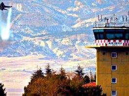 Fethullahçıların kılcallara kadar nüfuz etmesinde kimlerin sorumluluğu var? Akıncılar Üssü'nün tarihte Mürted olarak anılması nasıl oldu?