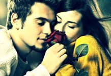 Mutlu bir evlilik için neler yapılmalı? 14 altın kural! Mutlu bir evlilik için neler yapılmalı? 14 altın kural!