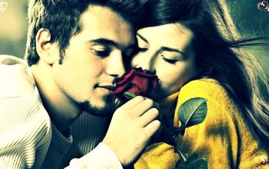 Mutlu bir evlilik için neler yapılmalı? 14 altın kural!