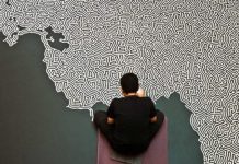 İnsan olma yolculuğu İnsan Olma Yolculuğu