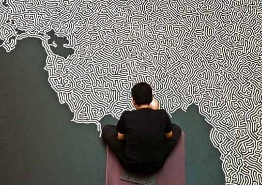 İnsan Olma Yolculuğu