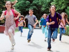 Okullar ne zaman açılacak?: MEB'den 2016-2017 Eğitim yılı açıklaması