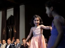 Otizmli bir çocuk annesinin duygusal mektubu