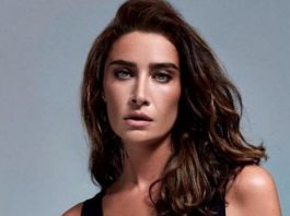 Sıla'ya destek: "Sahte demokrasi havarilerine en iyi dersi verdin!"