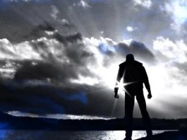 Susarak yarattığımız canavarlar erkek kadın cinsel istismar çocuklar