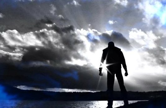 Susarak yarattığımız canavarlar erkek kadın cinsel istismar çocuklar