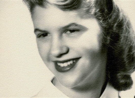Sylvia Plath: Yaşam rüzgarının önüme savurduğu şair