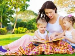 Tatile gidemedim neler yapabilirim?