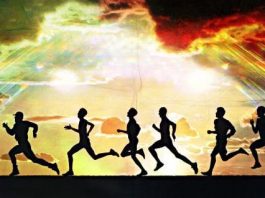 Türkiye'nin en başarılı 10 genci aranıyor!