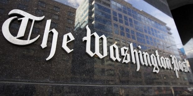 Washington Post: ‘Gülen’in iade talebi darbe öncesiyle ilgili’