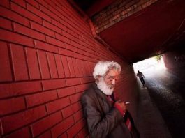 Yakup Kadri'nin Yaban romanından bugüne görmezden geldiğimiz insanlar