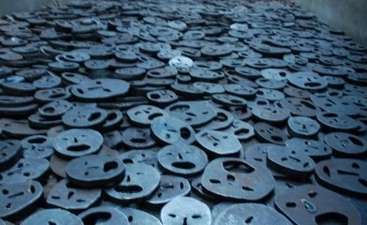 Bu zamane filmi bitsin