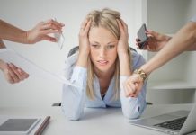 İş hayatına dönüş: Tatil sendromu nasıl giderilmeli?