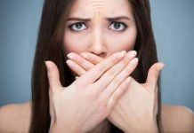 Ağız kokusu neden kaynaklanır? Kokudan kurtulmanın yolları!