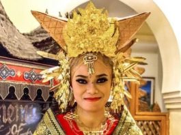 Anaerkillik: En büyük anaerkil toplum nasıl yaşıyor?