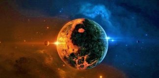 Astroloji: Venüs Terazi burcunda - Gül ile bülbül