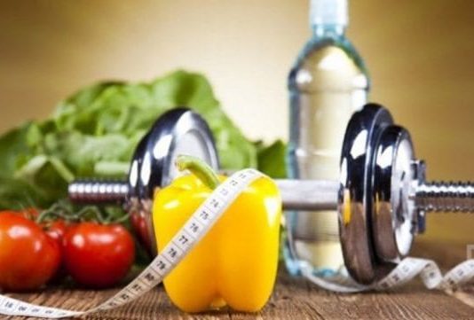 bayram sonrası dengeli beslenme