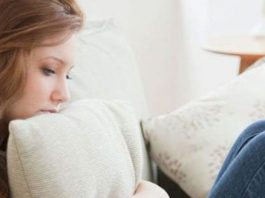 Ayrılık yaman ayrılık! Ayrılık depresyon nedeni!