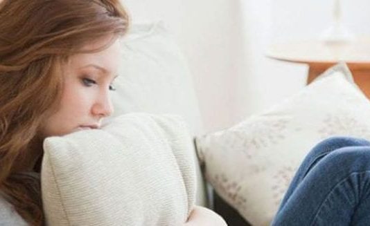 Ayrılık yaman ayrılık! Ayrılık depresyon nedeni!