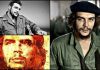 Devrimin sönmez ateşi: Ernesto Che Guevara Devrimin sönmez ateşi: Ernesto Che Guevara