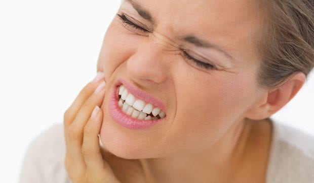 Diş sıkma neden kaynaklanır? Tedavi yöntemleri nelerdir?