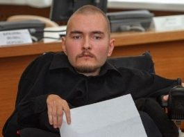 Dünyada ilk kafa nakli 150 doktorla seneye yapılacak