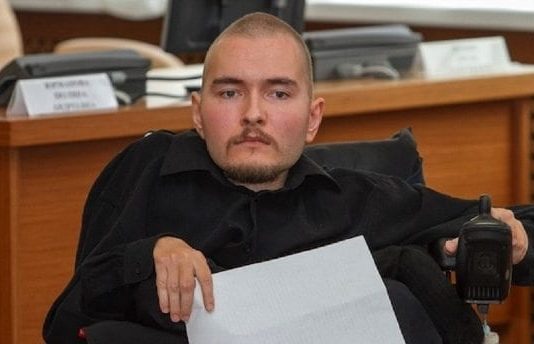 Dünyada ilk kafa nakli 150 doktorla seneye yapılacak