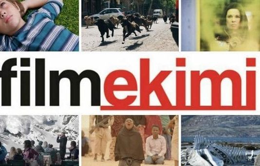 Filmekimi 15 yaşında: Bilet satışları 1 Ekim'de satışta