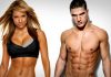 Fit bir vücut için proteini içinde saklı 10 besin