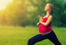 Hamilelerin sağlıkla spor yapabilmelerinin 8 yolu
