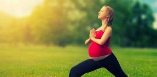 Hamilelerin sağlıkla spor yapabilmelerinin 8 yolu