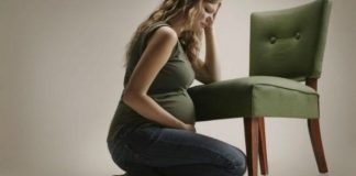 Hamilelik bir mutluluk süreci olarak görülmesine rağmen, anne adaylarının yüzde 10 ila 20'si depresyonda. Antidepresan ilaç kullanılmalı mı?