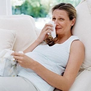 hamilelikte-depresyon-bebeginizin-gelisimini-etkiliyor